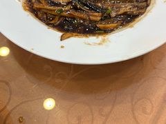 -罗阳人家私房菜(罗阳路店)