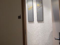 -曾家厨房·新徽菜(九华山路店)