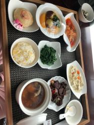 -馨月汇·独栋月子会所(静安店)
