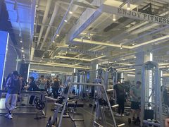 -沈阳百联购物中心(青年大街店)