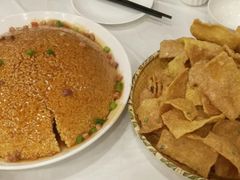 -庐州太太(鼓楼店)
