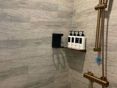 -兰欧酒店(东门罗湖口岸店)