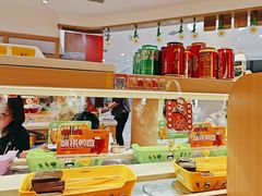 -串士多·回转小火锅(长安方圆荟店)