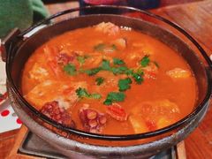 -TOMATITO(无限极荟店)