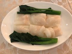 -凤凰轩·尾牙宴·生日宴(十里银滩店)