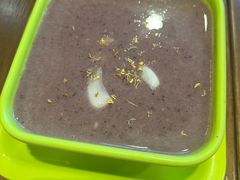 -玖鲜小笼(中山广场店)