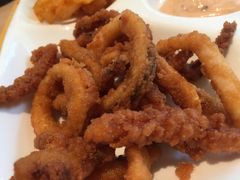-必胜客(天鸿店)