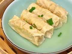 千张-缸鸭狗(天一广场店)