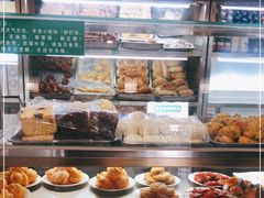 -护国寺小吃店(阜成门桥店)