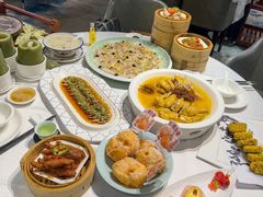 -珍之宝御品·寻味顺德(容桂渔人码头店)