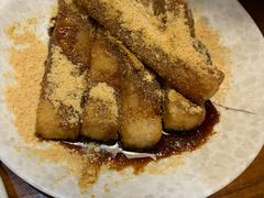 -搓火大都会(广安门总店)