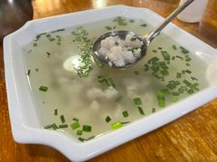 -温州一家人美食(西木头市店)