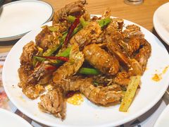 -小海丁
