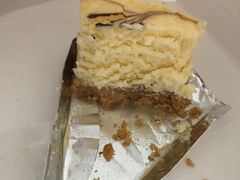 -丁香西饼屋(桂林路店)