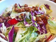 -壹块捌烧烤(灯市口店)