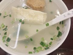 -三两春(浦三路店)