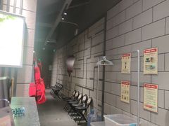 -bb boom运动闯关密室·聚会团建·家庭亲子(龙湖西溪天街店)