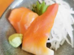 -簡一·割烹·和牛夀喜燒(西水东店)