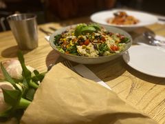 -Cyclus Craft Kitchen薩克思手工厨房