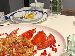 -炳胜私厨(中达旗舰店)