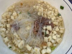 -老孙家饭庄·非遗(东关店)