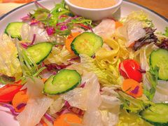 -FABIO’S费比欧披萨餐厅