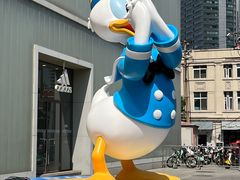 -天河城购物中心