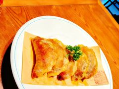 -风炉记忆·非遗风炉菜(处州府城店)