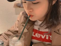 -半勺舒舒(太乙店)