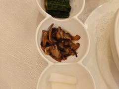 -锦腾轩滇味餐厅