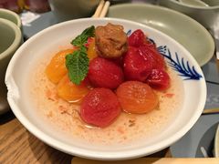 -盡膳口福跷脚牛肉火锅(晶耀前滩店)