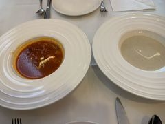 -成桂西餐厅·42年的味道(五大道疙瘩楼店)