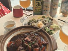 -闽海肴(北辰荟店)