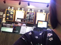 -唤醒你(国兴大厦店)