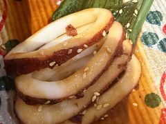 -鮨桐日本料理(望京店)