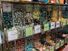 -VENCHI 闻绮(北京汉光店)
