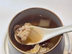 -京兆尹(雍和宫店)