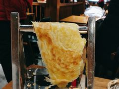 -鸽子窝(青塔店)