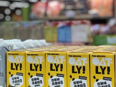 -blt精品超市(KKMALL京基店)