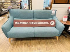 -NITORI 宜得利家居(杭州良渚永旺店)