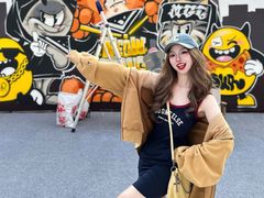 -斯普瑞斯奥特莱斯