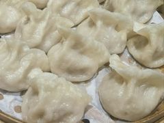 -新兴园饺子馆(河南街店)