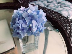 -天爱图文刻章备案刻公章备案·登报