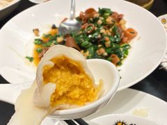 -常鲜楼常来尝鲜海胆馆(星海店)