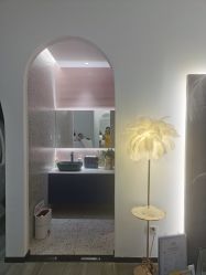 -RnD瑷缇专业美甲美睫