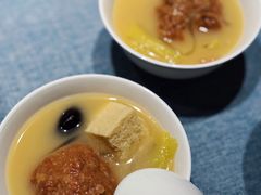 -茶啊冲电影主题文化餐厅(TOUCH12街店)