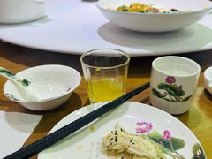 -春满园·邯郸菜发祥地(滏东店)