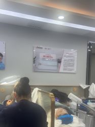 -悟空祛痘·诺奖技术专业店