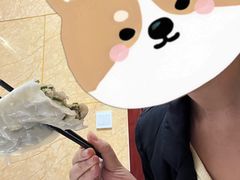 -宾朋海鲜特色美食餐厅·纯手工鲅鱼水饺(兴海路店)