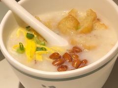 -禄运茶居·手工点心(体育西店)